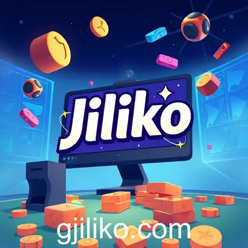 The Evolution of Online Gaming with Jiliko