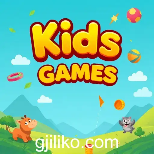 Jiliko: A Dynamic Force in Online Gaming