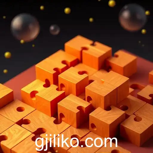 Jiliko: Revolutionizing Online Gaming