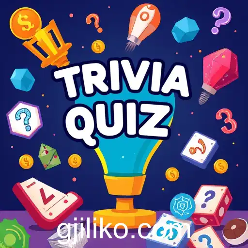 Jiliko: Revolutionizing Online Gaming