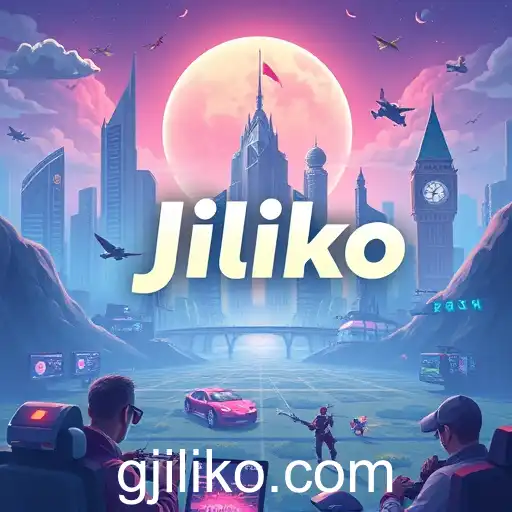 Online Gaming Trends and Insights