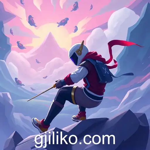 Jiliko Revolutionizes Online Gaming