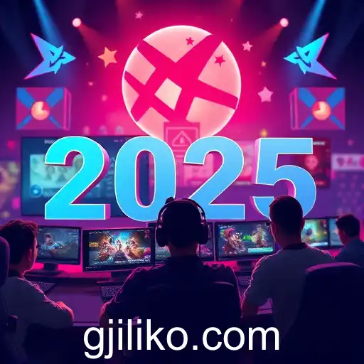 Jiliko: The Evolution of Online Gaming