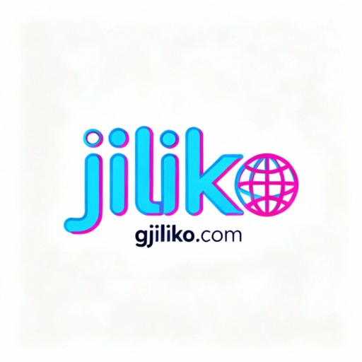 jiliko
