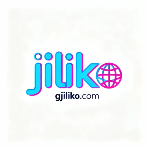 jiliko