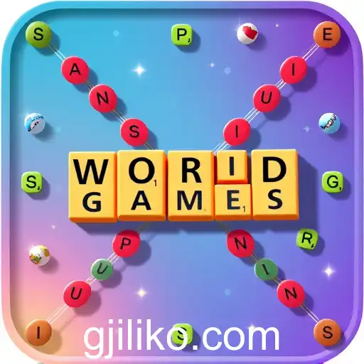 Online Gaming Trends and Insights